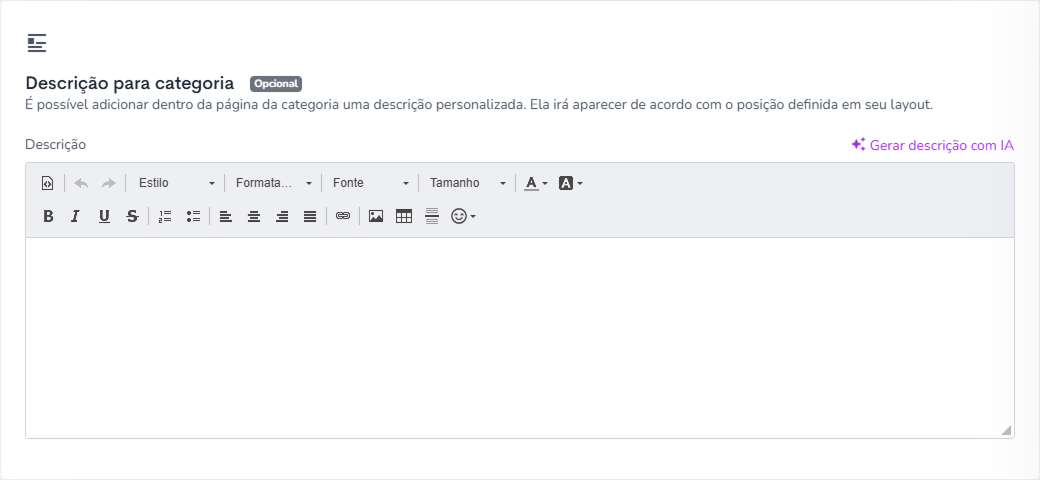 descrição da categoria.png