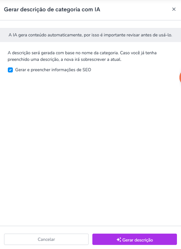 gerar descrição.png