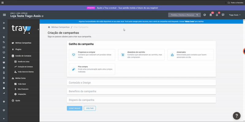 whatsappautomatico-ezgif.com-video-to-gif-converter.gif