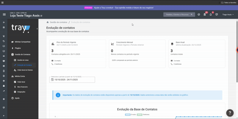 evolucaodecontatos-ezgif.com-video-to-gif-converter.gif