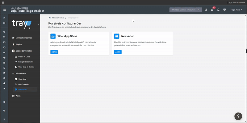integracaowhatsapp-ezgif.com-video-to-gif-converter.gif