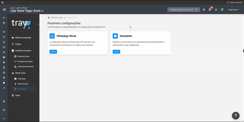 integracaonewsletter-ezgif.com-video-to-gif-converter.gif