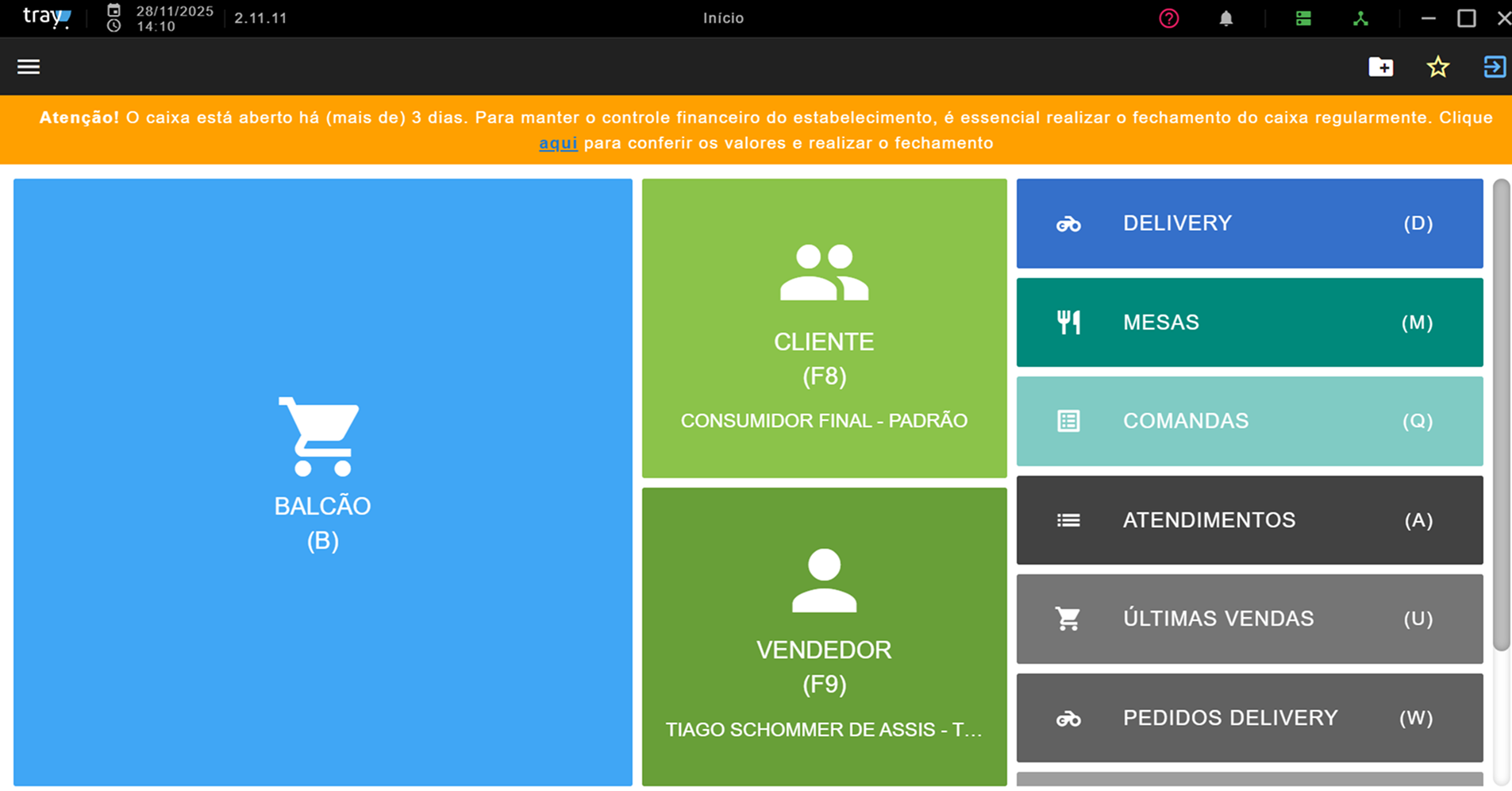 tray pdv01.png