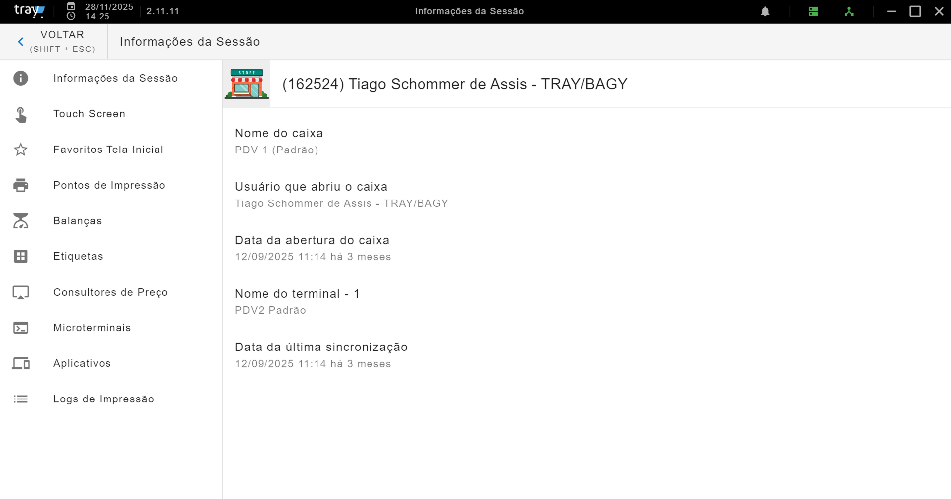 tray pdv37.png