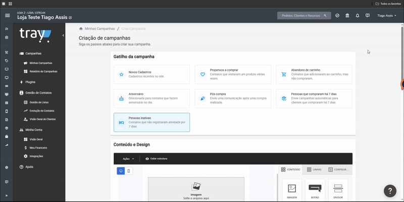 emailmkt1-ezgif.com-video-to-gif-converter.gif