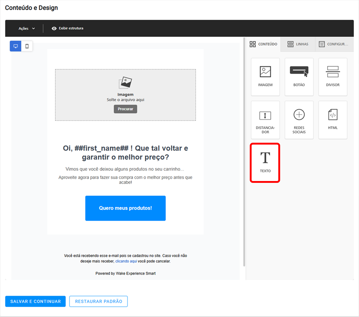 email auto func08.png