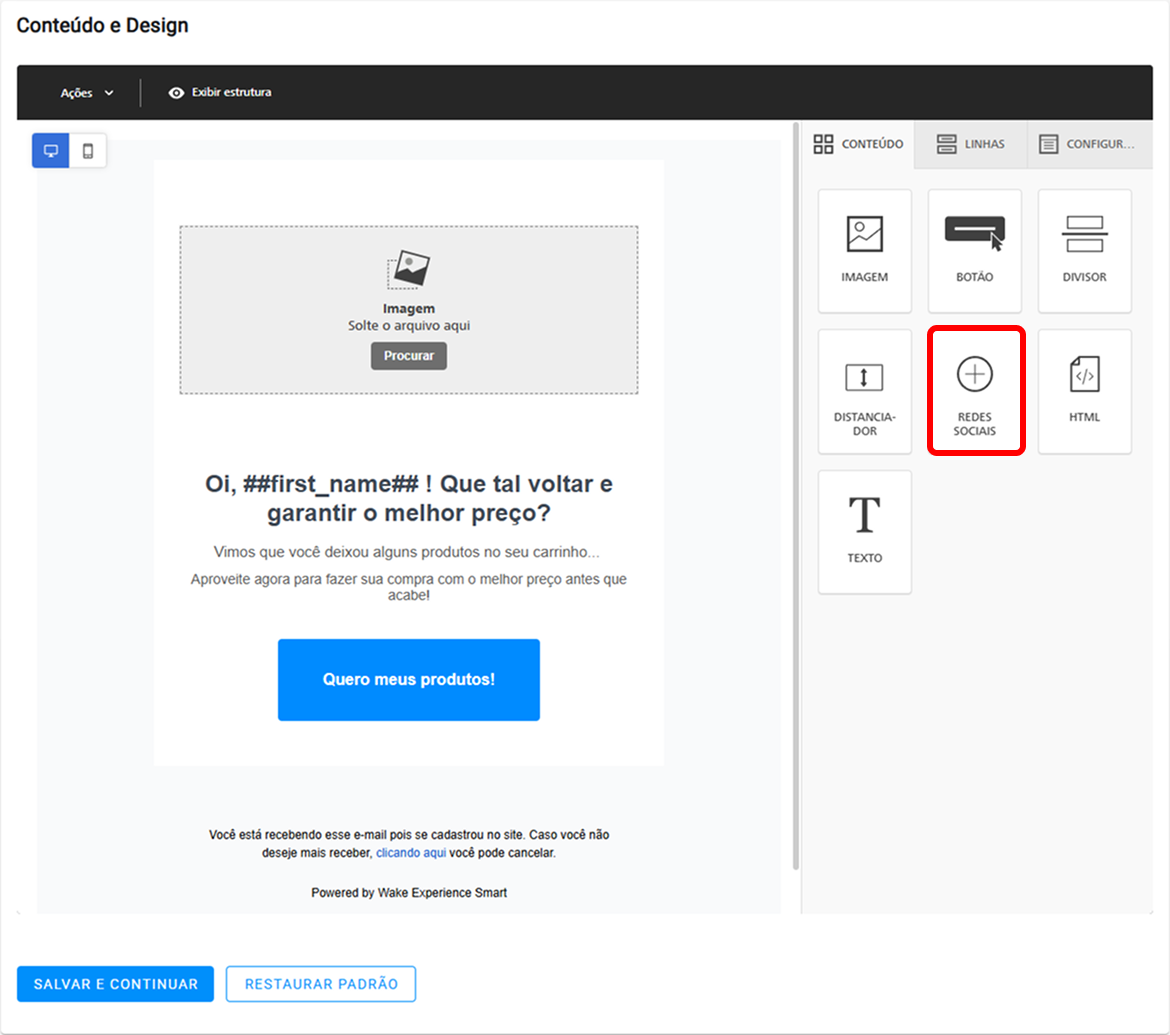 email auto func06.png