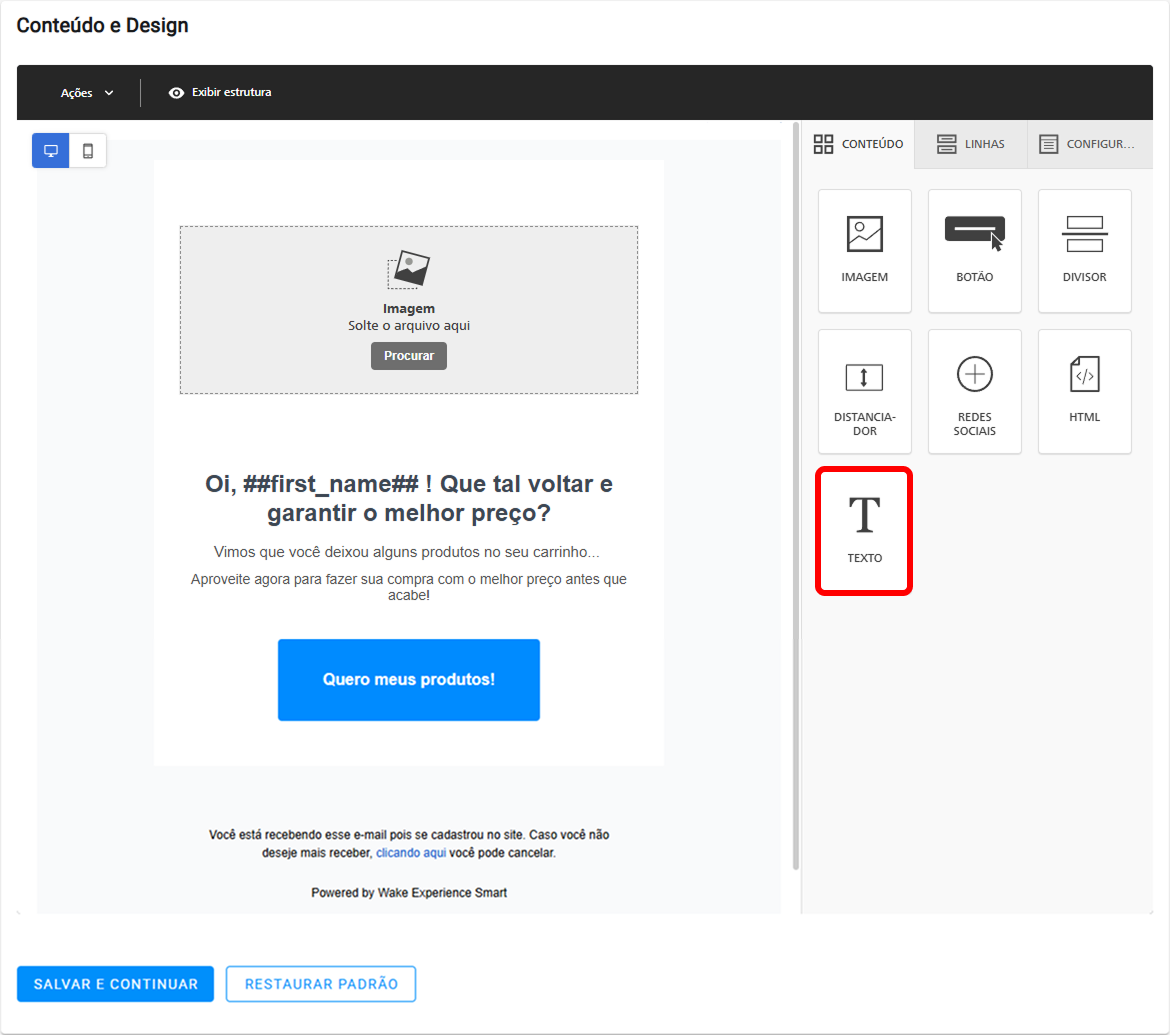 email pont func08.png