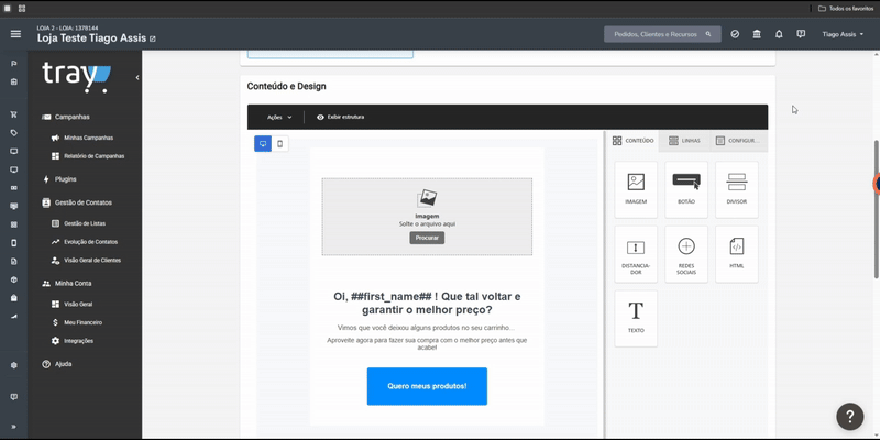 emailmkt2-ezgif.com-video-to-gif-converter.gif