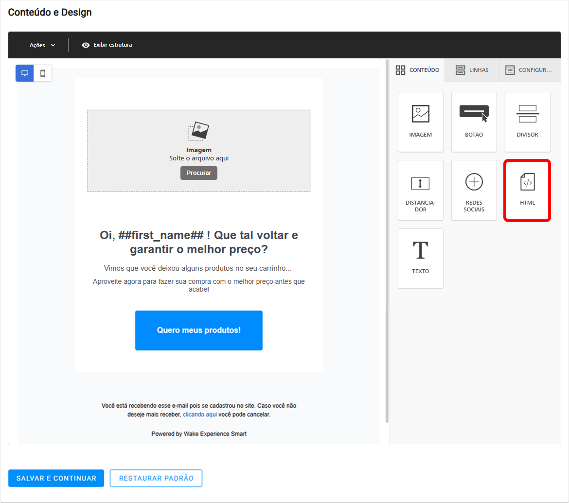 email pont func07.png