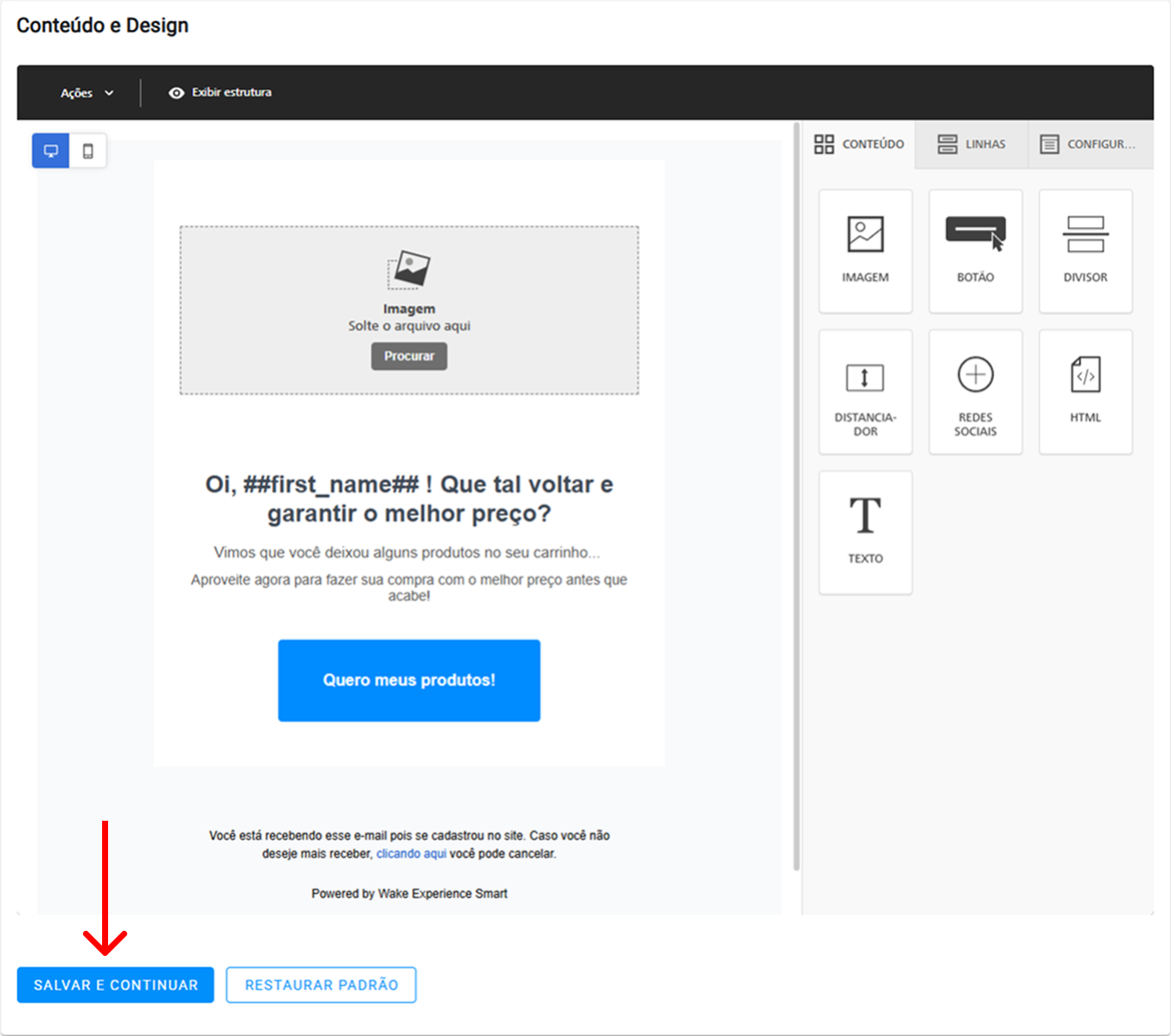 email auto func01.png