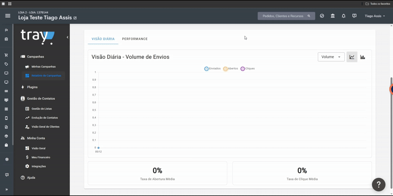 graficos-ezgif.com-video-to-gif-converter.gif