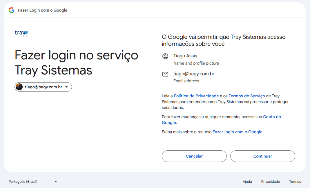imagem5.png