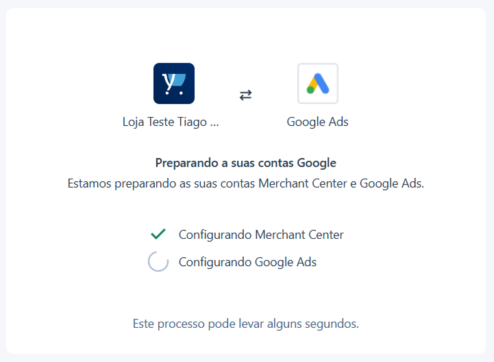 imagem7.png