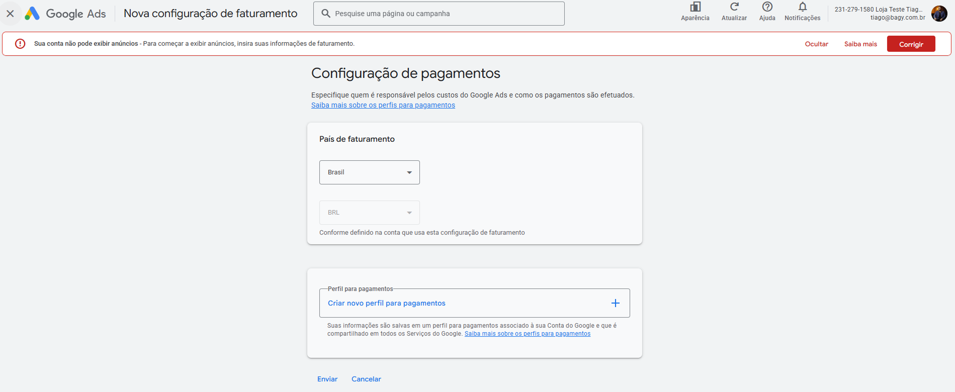 imagem20.png