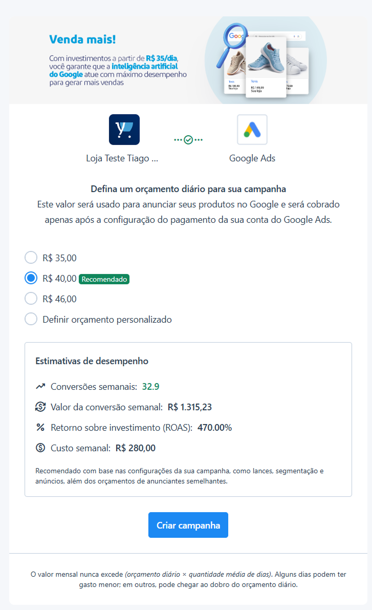 imagem10.png