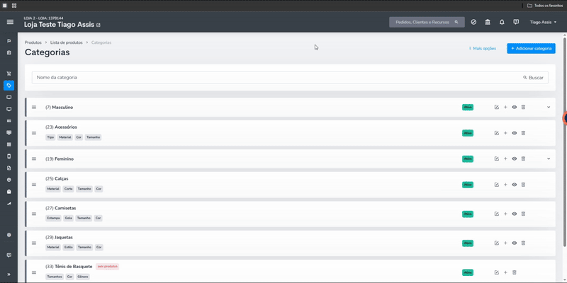 exportarcategorias-ezgif.com-video-to-gif-converter.gif