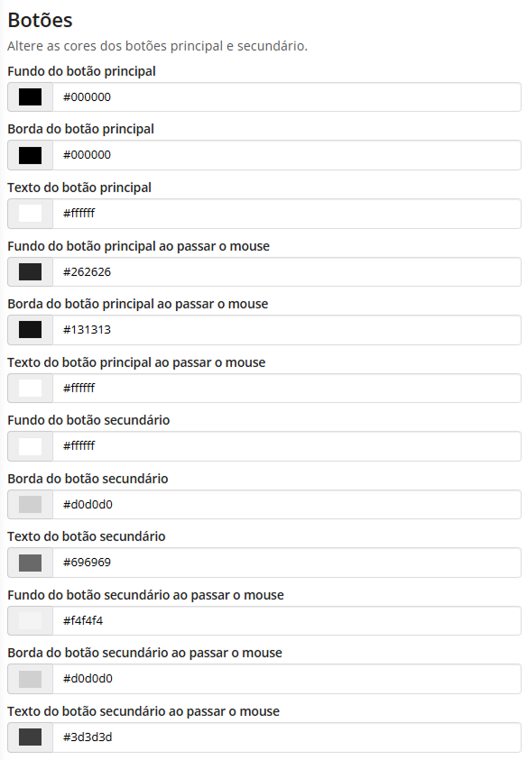 Group 3.png