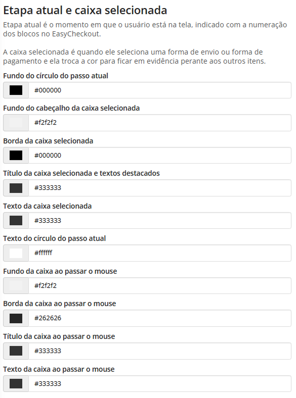 Group 4.png