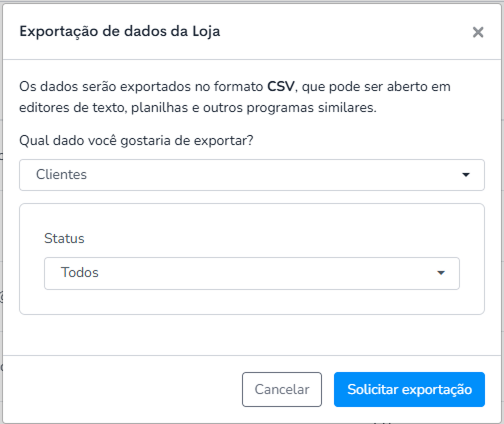 exportar clientes02.png