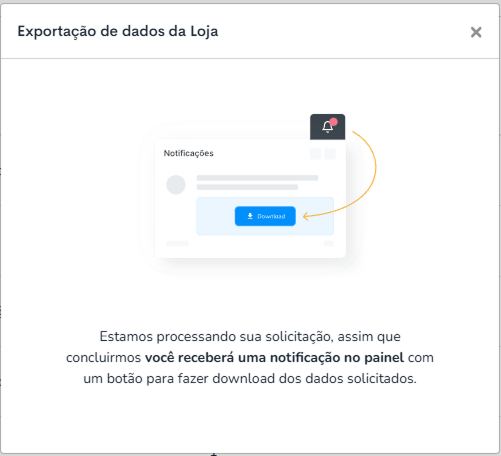 exportar clientes03.png