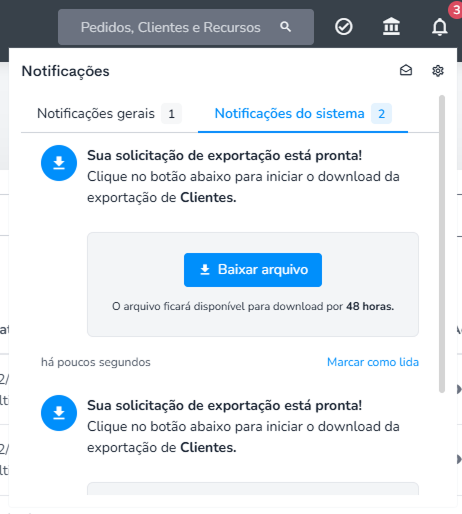 exportar clientes04.png