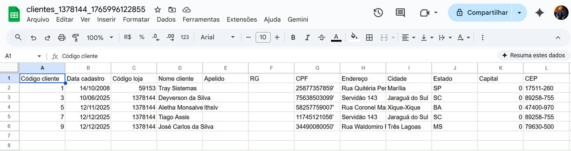 exportar clientes05.png