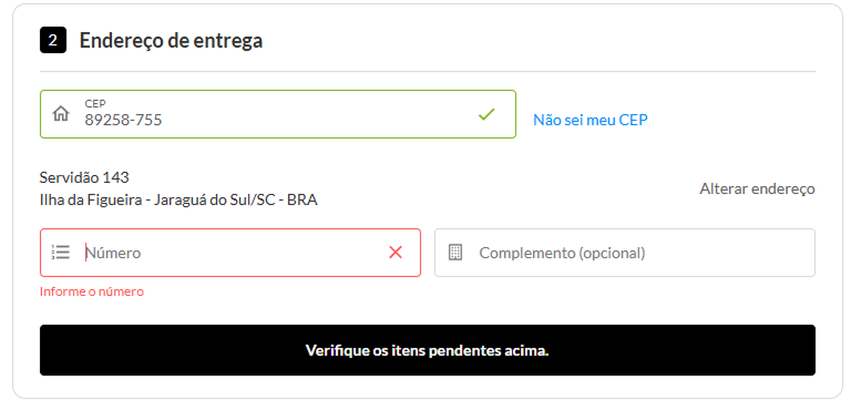 endereço de entrega.png