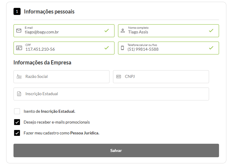 informações pessoais.png