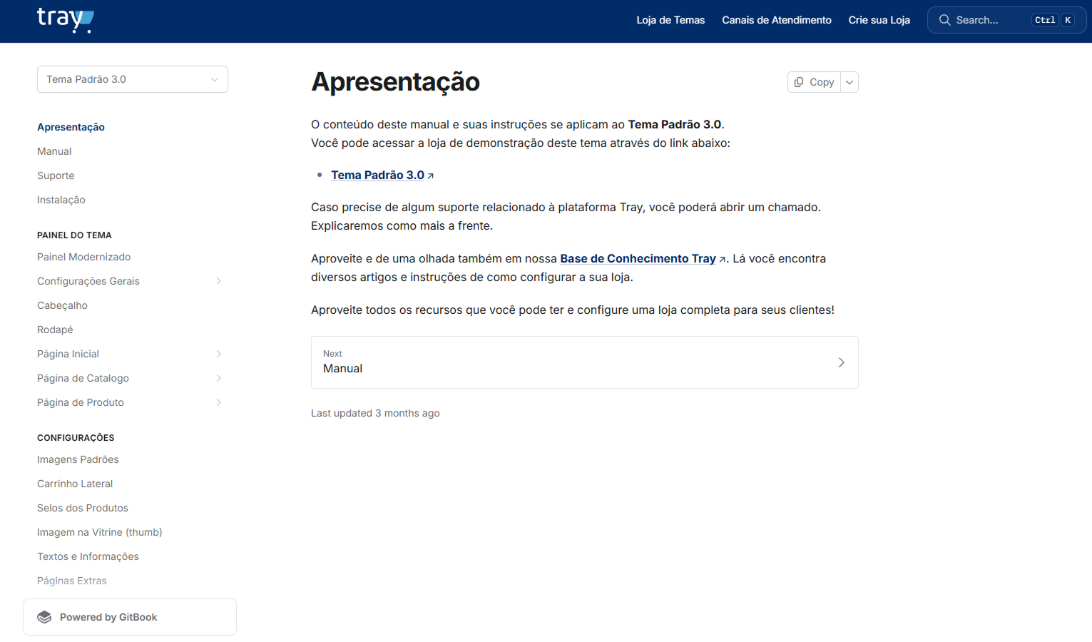 manual do tema3.png