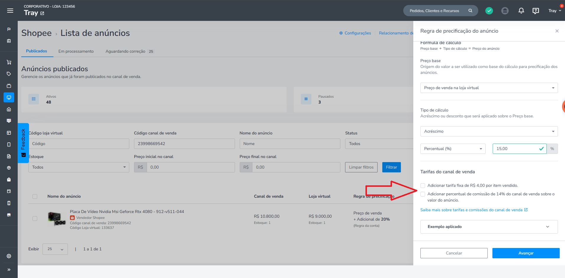 2-configurando-adicionais-do-marketplace-por-anuncio.png