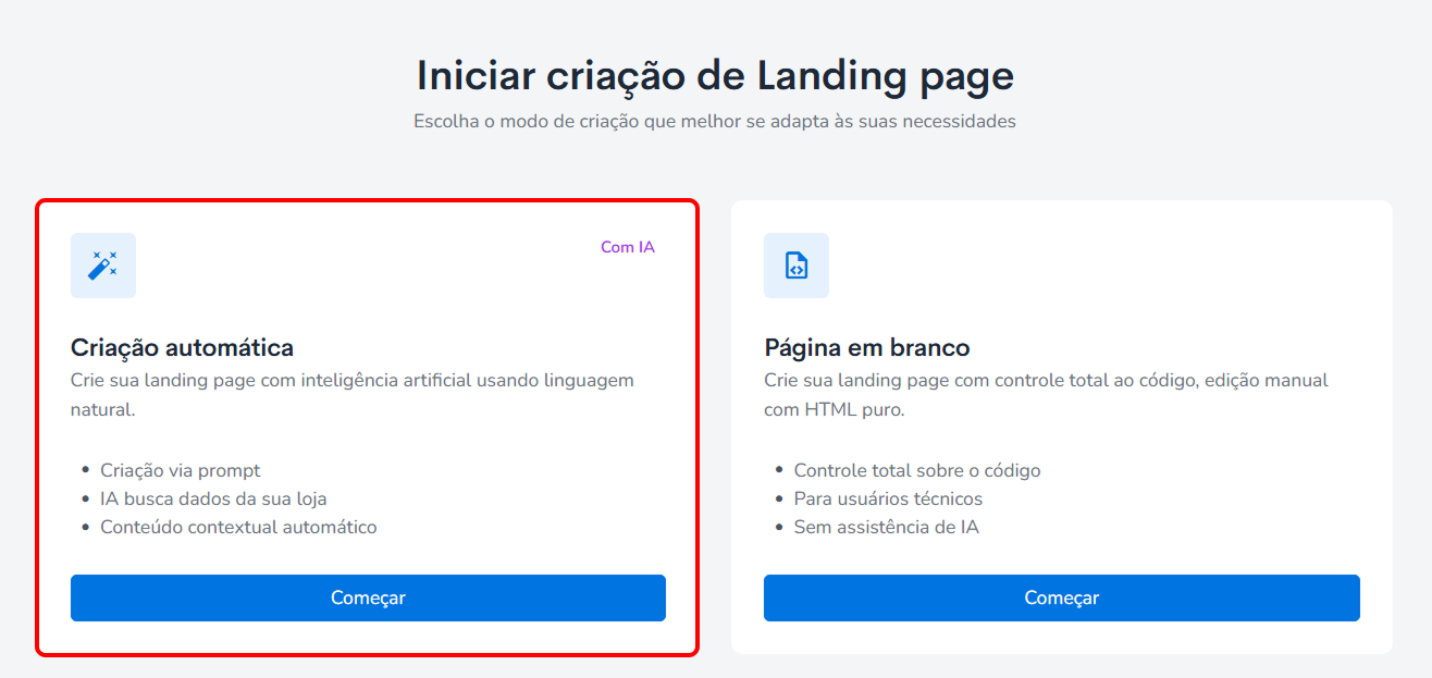 lp com ia03.png