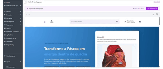 lp com ia.gif