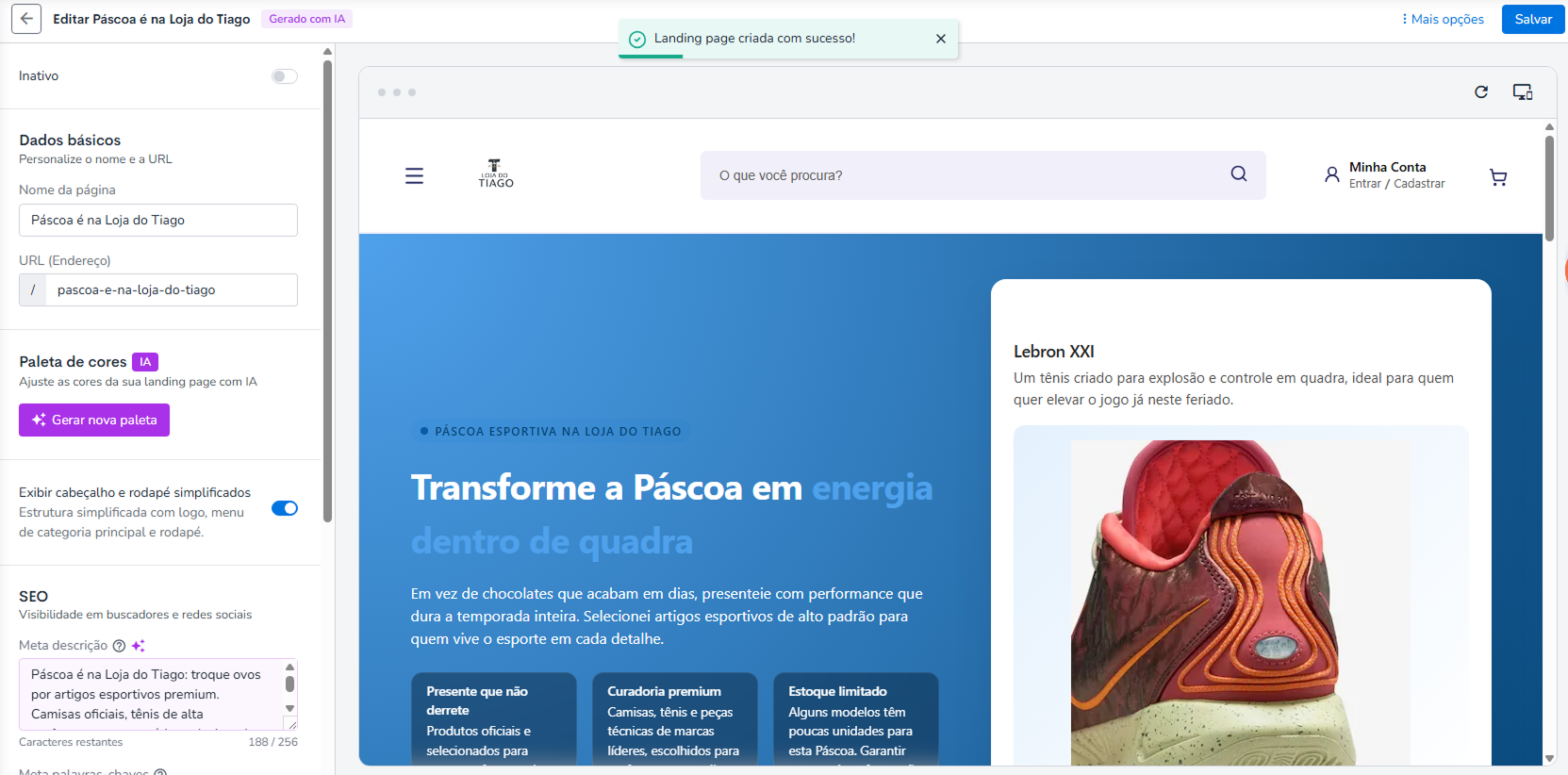 lp com ia08.png