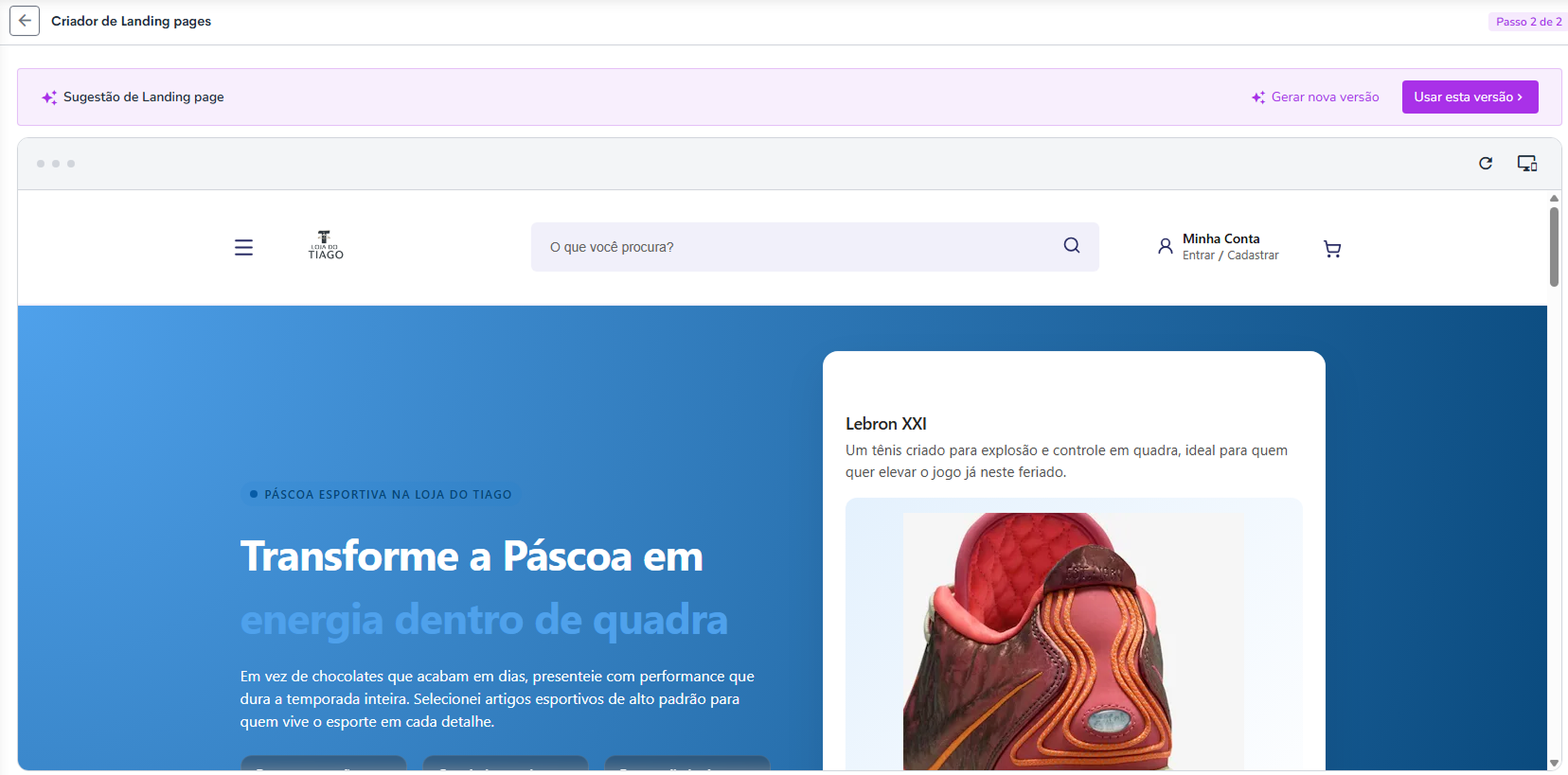 lp com ia06.png