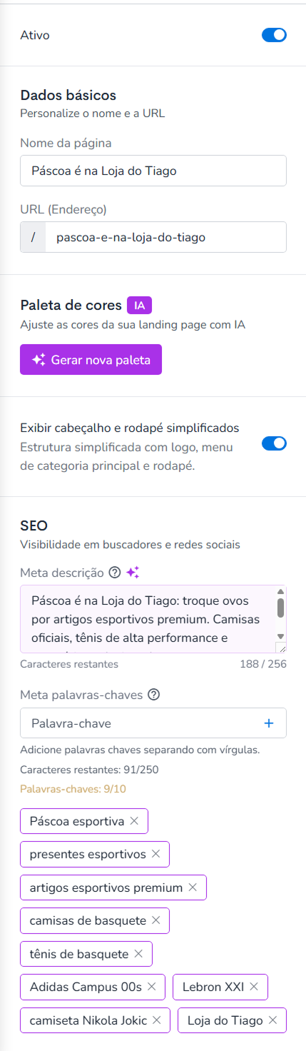 lp com ia09.png