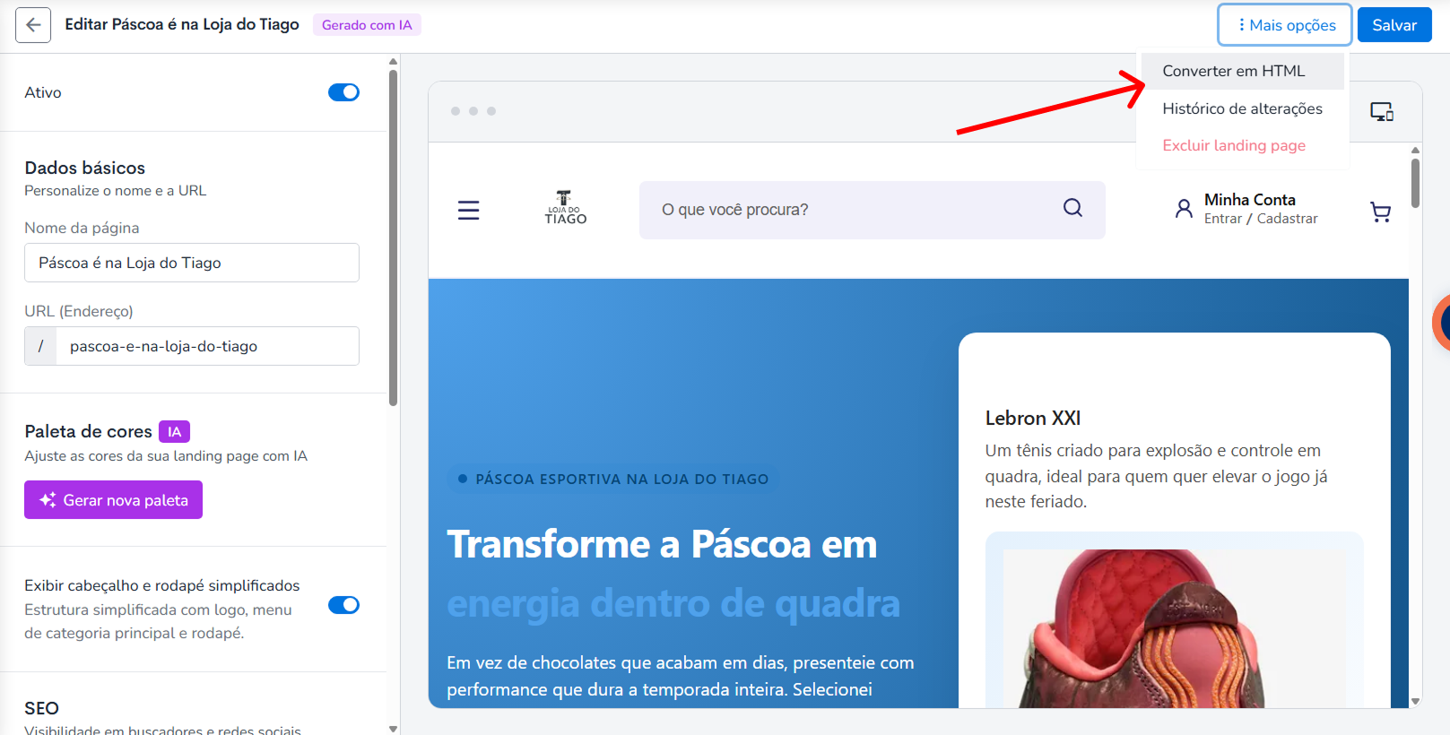 lp com ia11.png