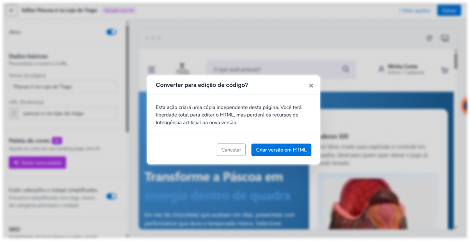 lp com ia12.png