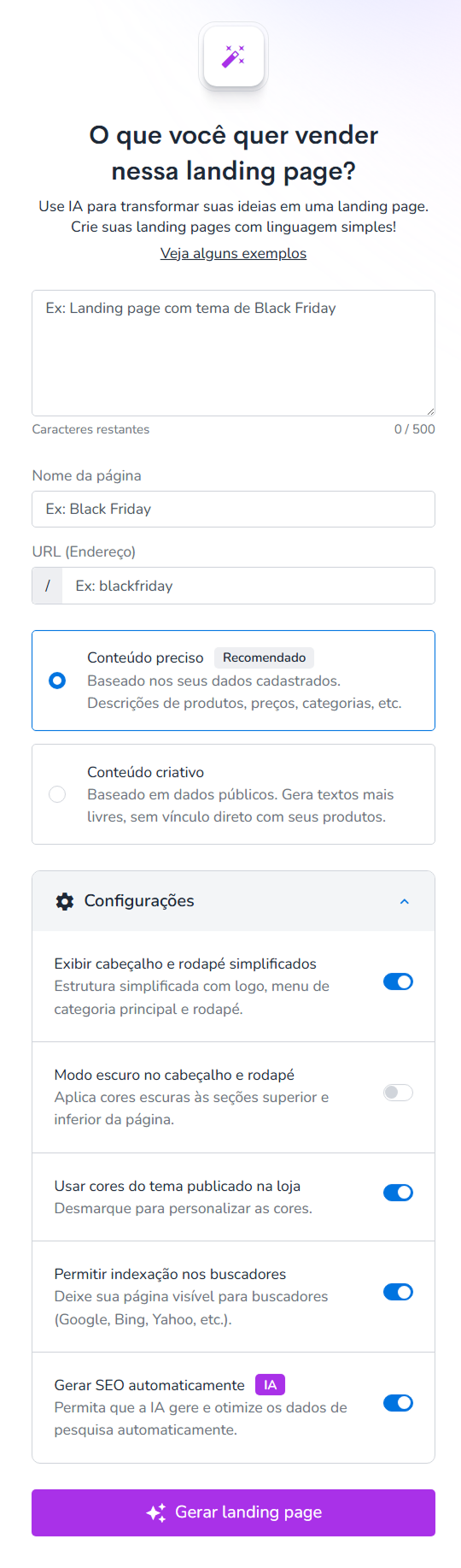 lp com ia14.png
