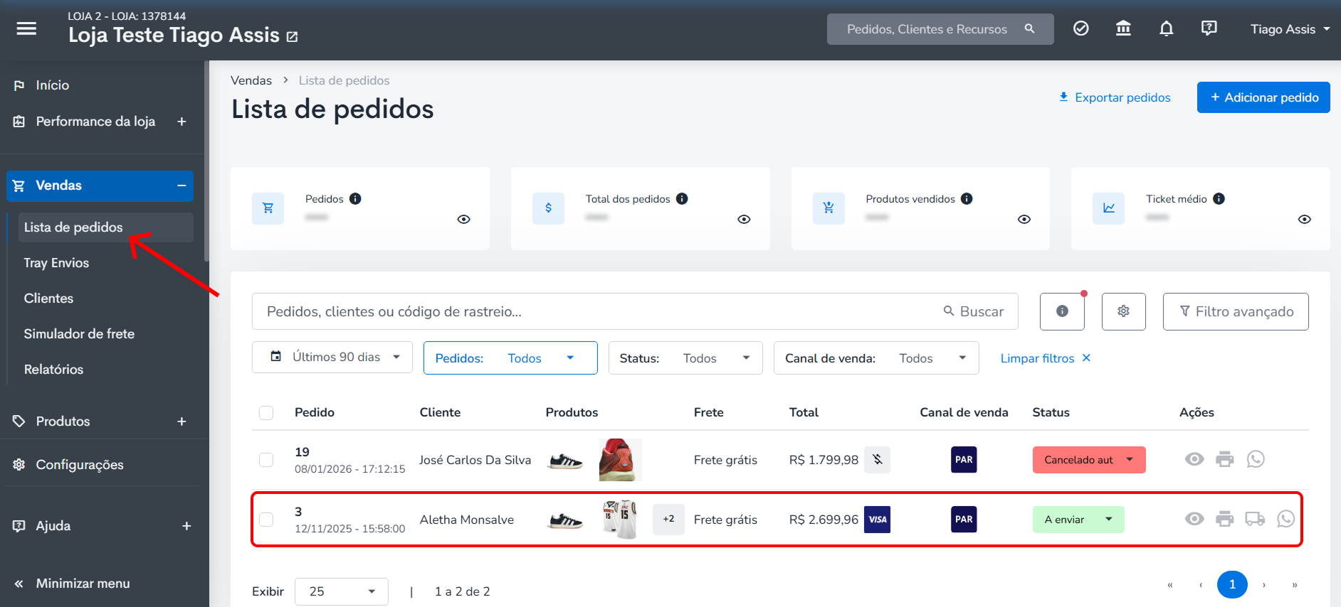 refazer pedido06.png