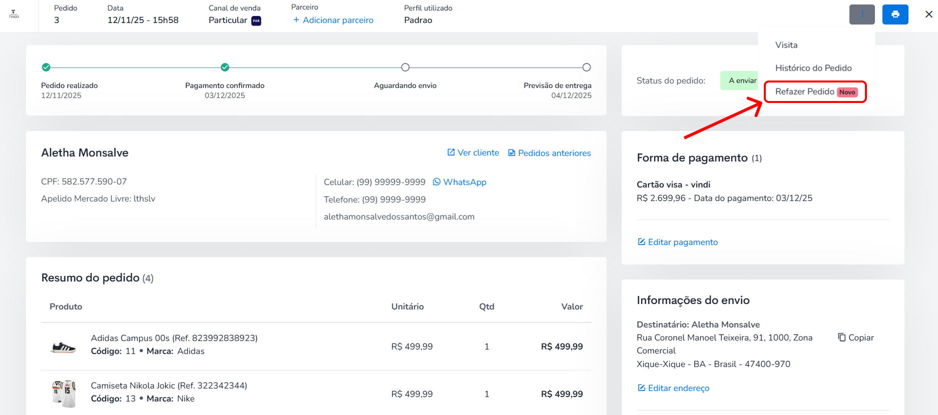 refazer pedido05.png