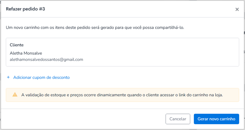 refazer pedido01.png