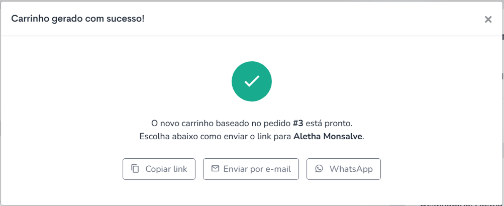 refazer pedido03.png