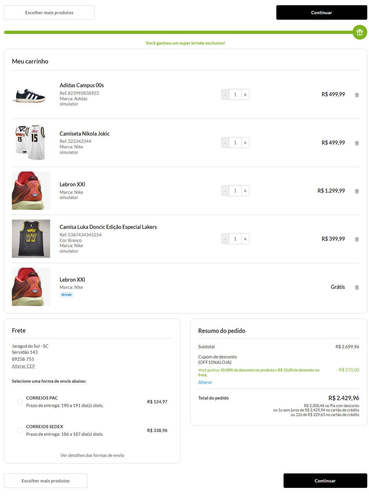refazer pedido04.png