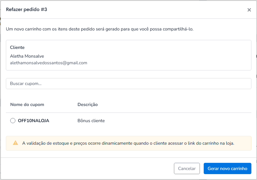 refazer pedido02.png