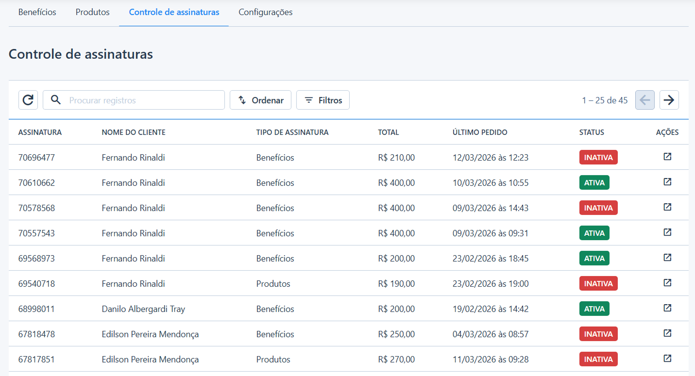 controle de assinaturas.png