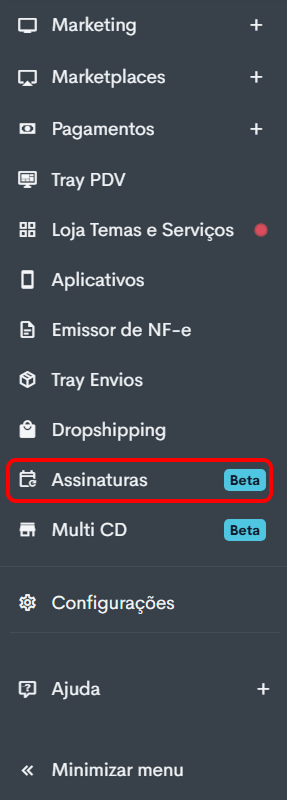 Group 1.png