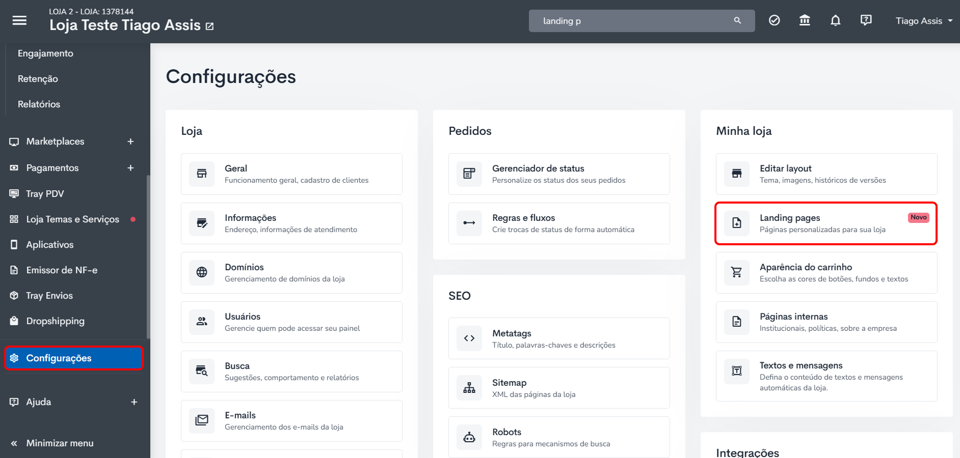 criador de landing pages secoes pre definidas11.png