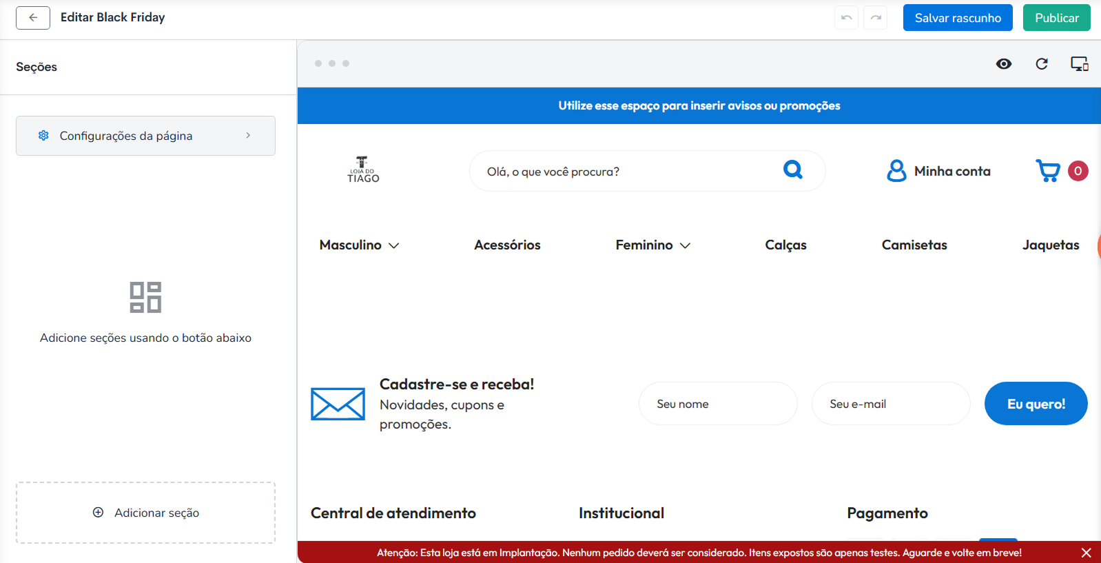 criador de landing pages secoes pre definidas03.png