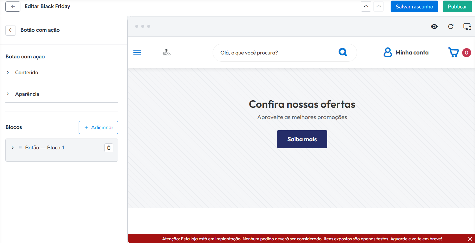 criador de landing pages secoes pre definidas05.png
